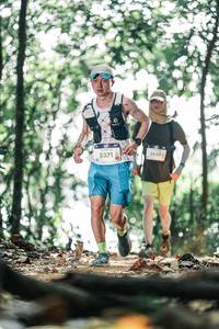 BIB: 
                            <button type="button" onclick="openModal(25815974)" class="btn btn-primary btn-sm float-right btn-popup" data-toggle="modal" data-target=".modal-high-quality">
                        <i class="fas fa-shopping-cart"></i> Add to Cart
                    </button>
                                            <button type="button" onclick="isThisMe(25815974, true)" class="btn btn-success btn-sm float-right btn-popup btn-isme hidden" data-toggle="tooltip" data-placement="bottom" title="นี่คือรูปของคุณใช่ไหม คลิกที่นี่เพื่อเอาเข้าอัลบั้ม">
                        <i class="fas fa-plus"></i> Add to album
                    </button>
                    <button type="button" onclick="isThisMe(25815974, false)" class="btn btn-warning btn-sm float-right btn-popup btn-isnotme hidden">
                        <i class="fas fa-ban"></i> Remove from album
                    </button>